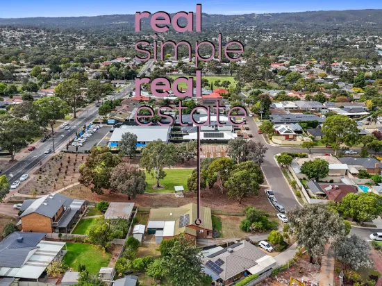 4 Kimberley Avenue, Modbury North, SA 5092-Image