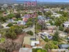 4 Kimberley Avenue, Modbury North, SA 5092-Image