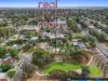 4 Kimberley Avenue, Modbury North, SA 5092-Image