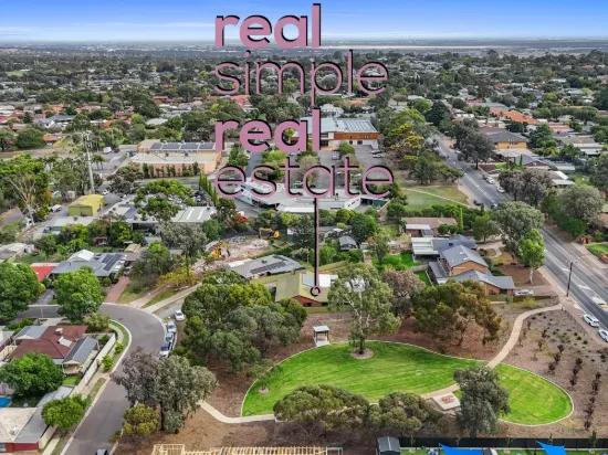 4 Kimberley Avenue, Modbury North, SA 5092-Image