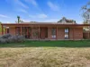 4 Kimberley Avenue, Modbury North, SA 5092-Image