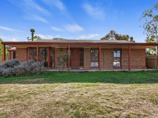 4 Kimberley Avenue, Modbury North, SA 5092-Image