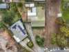 4 Kimberley Avenue, Modbury North, SA 5092-Image