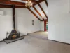4 Kimberley Avenue, Modbury North, SA 5092-Image