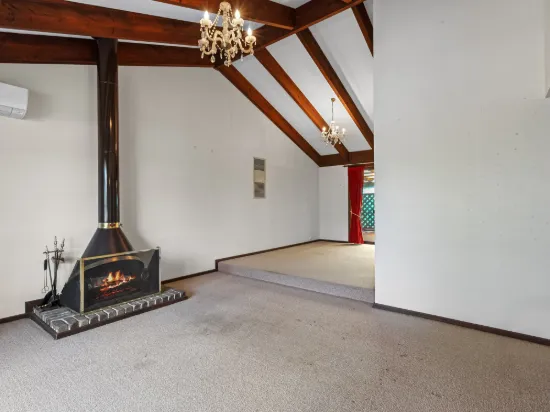 4 Kimberley Avenue, Modbury North, SA 5092-Image