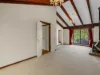 4 Kimberley Avenue, Modbury North, SA 5092-Image