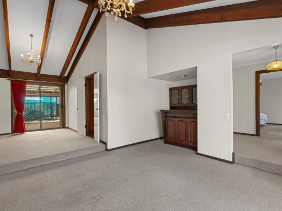 4 Kimberley Avenue, Modbury North, SA 5092-Image