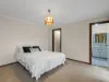 4 Kimberley Avenue, Modbury North, SA 5092-Image
