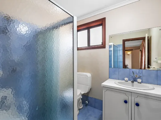 4 Kimberley Avenue, Modbury North, SA 5092-Image