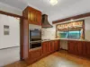 4 Kimberley Avenue, Modbury North, SA 5092-Image