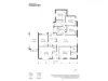 4 Kimberley Avenue, Modbury North, SA 5092-Floorplan