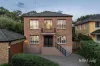 4 Kimberley Close, Eltham, Vic 3095