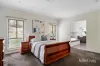 4 Kimberley Close, Eltham, Vic 3095-Image