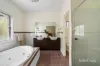 4 Kimberley Close, Eltham, Vic 3095-Image