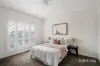 4 Kimberley Close, Eltham, Vic 3095-Image