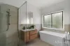 4 Kimberley Close, Eltham, Vic 3095-Image