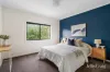 4 Kimberley Close, Eltham, Vic 3095-Image