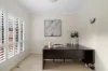 4 Kimberley Close, Eltham, Vic 3095-Image