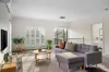 4 Kimberley Close, Eltham, Vic 3095-Image
