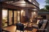 4 Kimberley Close, Eltham, Vic 3095-Image