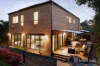 4 Kimberley Close, Eltham, Vic 3095-Image