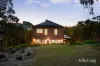 4 Kimberley Close, Eltham, Vic 3095-Image