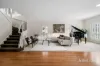 4 Kimberley Close, Eltham, Vic 3095-Image