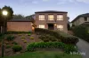 4 Kimberley Close, Eltham, Vic 3095-Image