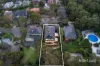 4 Kimberley Close, Eltham, Vic 3095-Image