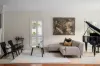 4 Kimberley Close, Eltham, Vic 3095-Image