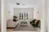 4 Kimberley Close, Eltham, Vic 3095-Image