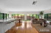 4 Kimberley Close, Eltham, Vic 3095-Image
