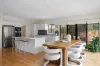 4 Kimberley Close, Eltham, Vic 3095-Image