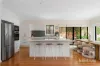 4 Kimberley Close, Eltham, Vic 3095-Image