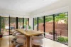 4 Kimberley Close, Eltham, Vic 3095-Image