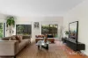 4 Kimberley Close, Eltham, Vic 3095-Image