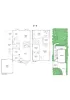 4 Kimberley Close, Eltham, Vic 3095-Floorplan