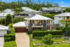 4 Kimberley Creek Road, Upper Coomera, Qld 4209