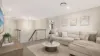 4 Kimberley Creek Road, Upper Coomera, Qld 4209-Image