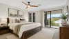 4 Kimberley Creek Road, Upper Coomera, Qld 4209-Image