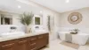 4 Kimberley Creek Road, Upper Coomera, Qld 4209-Image