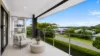 4 Kimberley Creek Road, Upper Coomera, Qld 4209-Image