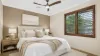 4 Kimberley Creek Road, Upper Coomera, Qld 4209-Image