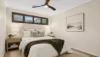 4 Kimberley Creek Road, Upper Coomera, Qld 4209-Image