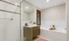 4 Kimberley Creek Road, Upper Coomera, Qld 4209-Image