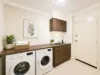 4 Kimberley Creek Road, Upper Coomera, Qld 4209-Image