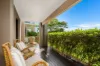 4 Kimberley Creek Road, Upper Coomera, Qld 4209-Image