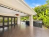 4 Kimberley Creek Road, Upper Coomera, Qld 4209-Image