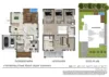 4 Kimberley Creek Road, Upper Coomera, Qld 4209-Image