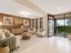 4 Kimberley Creek Road, Upper Coomera, Qld 4209-Image